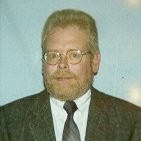 Mark Dennis