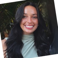 Rileigh Jo Evitts, Ms, Cnim