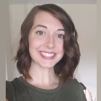 Rhonwyn Crownover