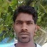 Pramod Godhade