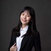 Hallie Chou