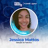 Jéssica Mattos