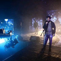 Gaurav Shetty