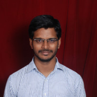 nithin akula