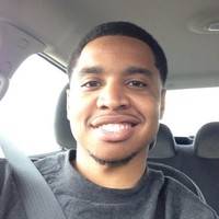 Christopher Cheeks