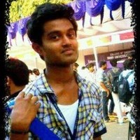 Iyyappan kannan