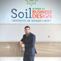 Shreyhan Gupta
