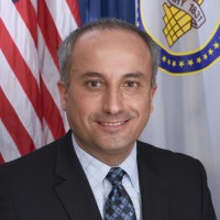 John Yonan