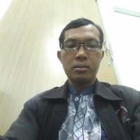 Abdul Azis