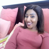 Asiphe Tiya