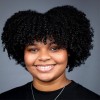 Courtney Humphrey