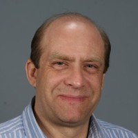 Tom Linderman