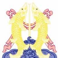 AQUA Foundation Academy