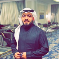Abdulrahman Alsafadi