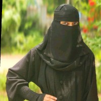 Shireen Sulthana
