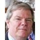 Randy S. Kiefer