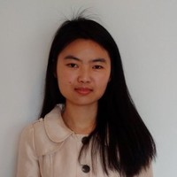 苏盈盈