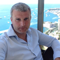 Vadim Karpenko