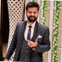 Swarandeep Singh Soundh