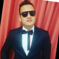 Nabaraj Karki