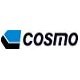 cosmo instruments