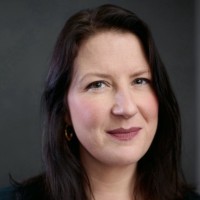 Suzanne Lunn