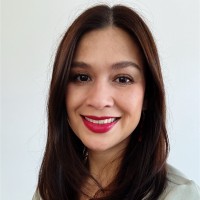 Alba Romero Palma