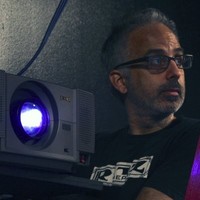 Afsheen N.