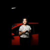 RESHIKA ANEESH MC