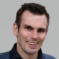 Jan De Vogelaere