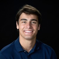 Connor Orkin