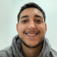 JOSEPH BATTAGLIA