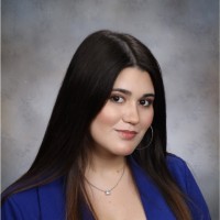 Cristiana Godinho