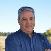 Bryan MacLeod