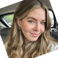 Sophie Demuth