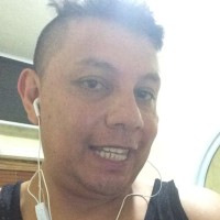 Franklin Cobo Carrera