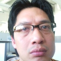 Dinh Huynh