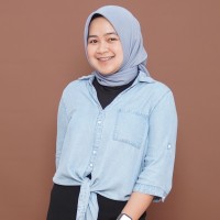 Echa Putri Rahayu