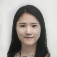 Meng Qi