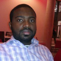 Abubakar Ibrahim