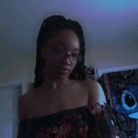 Ziya Foster