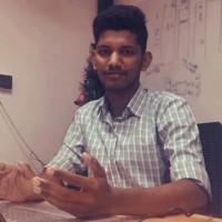 Pandi durai