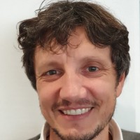Stefano De Barbieri