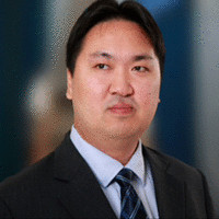 James Cheng