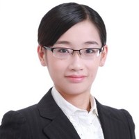 Mengyan Zhu