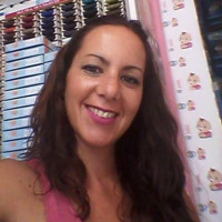 Lorena Gonzalez Muñoz