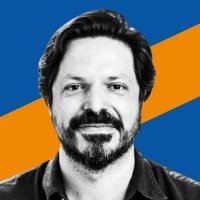 Ralf Heyer EA, CAA