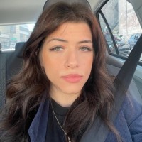 Ana Karolyna Constantino