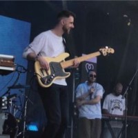 Matt Knight