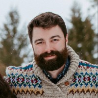 Paul Cherry
